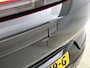 Polestar 4 Long Range Dual motor 100 kWh | Performance Pack | Prime Pack | Elektrochromatisch glazen dak |
