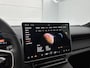 Polestar 4 Long Range Dual motor 100 kWh | Performance Pack | Prime Pack | Elektrochromatisch glazen dak |