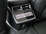 Polestar 4 Long Range Dual motor 100 kWh | Performance Pack | Prime Pack | Elektrochromatisch glazen dak |