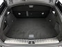 Polestar 4 Long Range Dual motor 100 kWh | Performance Pack | Prime Pack | Elektrochromatisch glazen dak |