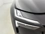 Polestar 4 Long Range Dual motor 100 kWh | Performance Pack | Prime Pack | Elektrochromatisch glazen dak |