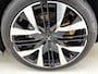 Polestar 4 Long Range Dual motor 100 kWh | Performance Pack | Prime Pack | Elektrochromatisch glazen dak |