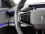 Polestar 4 Long Range Dual motor 100 kWh | Performance Pack | Prime Pack | Elektrochromatisch glazen dak |