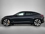 Polestar 4 Long Range Dual motor 100 kWh | Performance Pack | Prime Pack | Elektrochromatisch glazen dak |