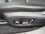 Polestar 4 Long Range Dual motor 100 kWh | Performance Pack | Prime Pack | Elektrochromatisch glazen dak |