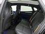 Polestar 4 Long Range Dual motor 100 kWh | Performance Pack | Prime Pack | Elektrochromatisch glazen dak |