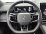 Polestar 4 Long Range Dual motor 100 kWh | Performance Pack | Prime Pack | Elektrochromatisch glazen dak |