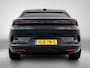 Polestar 4 Long Range Dual motor 100 kWh | Performance Pack | Prime Pack | Elektrochromatisch glazen dak |