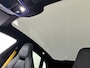 Polestar 4 Long Range Dual motor 100 kWh | Performance Pack | Prime Pack | Elektrochromatisch glazen dak |