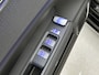 Polestar 4 Long Range Dual motor 100 kWh | Performance Pack | Prime Pack | Elektrochromatisch glazen dak |