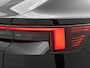Polestar 4 Long Range Dual motor 100 kWh | Performance Pack | Prime Pack | Elektrochromatisch glazen dak |