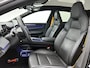 Polestar 4 Long Range Dual motor 100 kWh | Performance Pack | Prime Pack | Elektrochromatisch glazen dak |