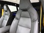 Polestar 4 Long Range Dual motor 100 kWh | Performance Pack | Prime Pack | Elektrochromatisch glazen dak |