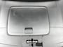 Polestar 4 Long Range Dual motor 100 kWh | Performance Pack | Prime Pack | Elektrochromatisch glazen dak |