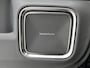 Polestar 4 Long Range Dual motor 100 kWh | Performance Pack | Prime Pack | Elektrochromatisch glazen dak |