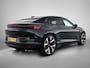 Polestar 4 Long Range Dual motor 100 kWh | Performance Pack | Prime Pack | Elektrochromatisch glazen dak |