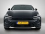 Polestar 4 Long Range Dual motor 100 kWh | Performance Pack | Prime Pack | Elektrochromatisch glazen dak |