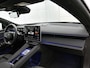 Polestar 4 Long Range Dual motor 100 kWh | Performance Pack | Prime Pack | Elektrochromatisch glazen dak |