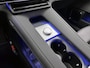 Polestar 4 Long Range Dual motor 100 kWh | Performance Pack | Prime Pack | Elektrochromatisch glazen dak |