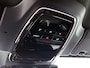 Polestar 4 Long Range Dual motor 100 kWh | Performance Pack | Prime Pack | Elektrochromatisch glazen dak |