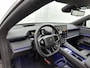 Polestar 4 Long Range Dual motor 100 kWh | Performance Pack | Prime Pack | Elektrochromatisch glazen dak |