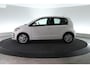 Volkswagen Up! 1.0 BMT | CRUISE | STOEL VERW. |