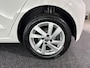 Volkswagen Up! 1.0 BMT | CRUISE | STOEL VERW. |