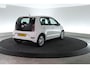 Volkswagen Up! 1.0 BMT | CRUISE | STOEL VERW. |