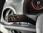 Volkswagen Up! 1.0 BMT | CRUISE | STOEL VERW. |