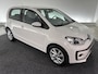 Volkswagen Up! 1.0 BMT | CRUISE | STOEL VERW. |