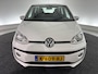 Volkswagen Up! 1.0 BMT | CRUISE | STOEL VERW. |