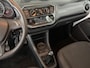 Volkswagen Up! 1.0 BMT | CRUISE | STOEL VERW. |
