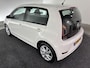 Volkswagen Up! 1.0 BMT | CRUISE | STOEL VERW. |