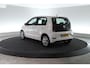 Volkswagen Up! 1.0 BMT | CRUISE | STOEL VERW. |