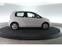 Volkswagen Up! 1.0 BMT | CRUISE | STOEL VERW. |