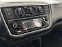 Volkswagen Up! 1.0 BMT | CRUISE | STOEL VERW. |