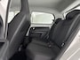 Volkswagen Up! 1.0 BMT | CRUISE | STOEL VERW. |