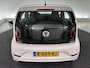 Volkswagen Up! 1.0 BMT | CRUISE | STOEL VERW. |