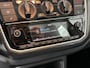 Volkswagen Up! 1.0 BMT | CRUISE | STOEL VERW. |