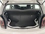 Volkswagen Up! 1.0 BMT | CRUISE | STOEL VERW. |
