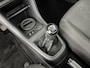 Volkswagen Up! 1.0 BMT | CRUISE | STOEL VERW. |