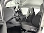 Volkswagen Up! 1.0 BMT | CRUISE | STOEL VERW. |