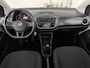 Volkswagen Up! 1.0 BMT | CRUISE | STOEL VERW. |