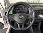 Volkswagen Up! 1.0 BMT | CRUISE | STOEL VERW. |