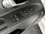 Volkswagen Up! 1.0 BMT | CRUISE | STOEL VERW. |