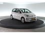Volkswagen Up! 1.0 BMT | CRUISE | STOEL VERW. |