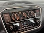 Volkswagen Up! 1.0 BMT | CRUISE | STOEL VERW. |