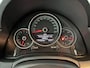 Volkswagen Up! 1.0 BMT | CRUISE | STOEL VERW. |