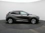 Ford Puma 1.0 EcoBoost Hybrid ST-Line X | Sportstoelen | Cruise Control | Apple Carplay/Android Auto | Draadloze telefoonlader |