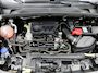 Ford Puma 1.0 EcoBoost Hybrid ST-Line X | Sportstoelen | Cruise Control | Apple Carplay/Android Auto | Draadloze telefoonlader |